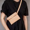 Clutch or small bag by Studio Rosanne Bergsma